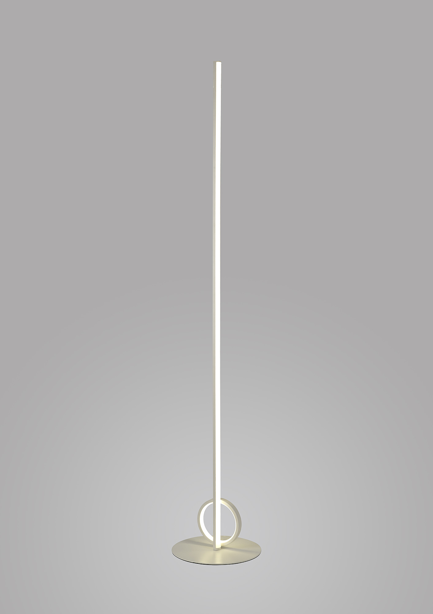 Kitesurf White Floor Lamps Mantra Designer Floor Lamps Kitesurf White Floor Lamps Mantra Designer Floor Lamps